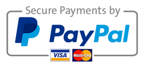 Pago con PayPal