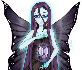 Amigo Secreto, Febrero 21, 2018